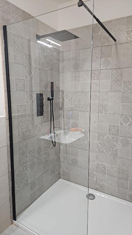 215 addaura luxury room - 3