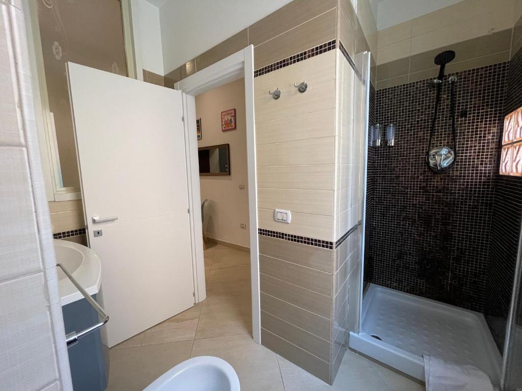 Alba Home Re Di Roma - 3