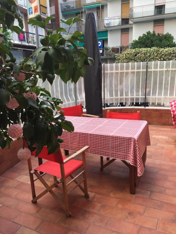 Casa nonna Angela - 4