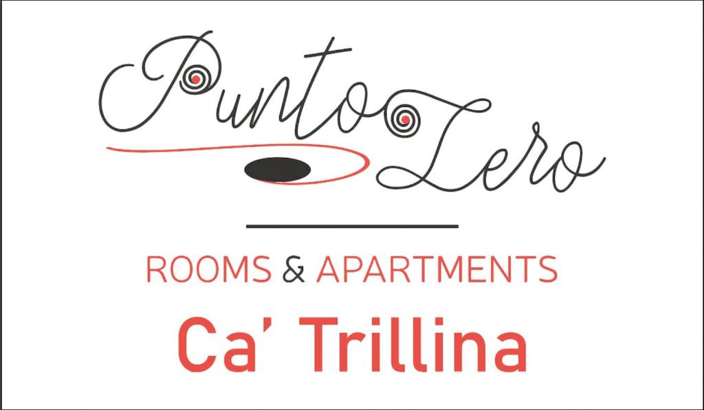 Punto Zero Ca' Trillina - 2