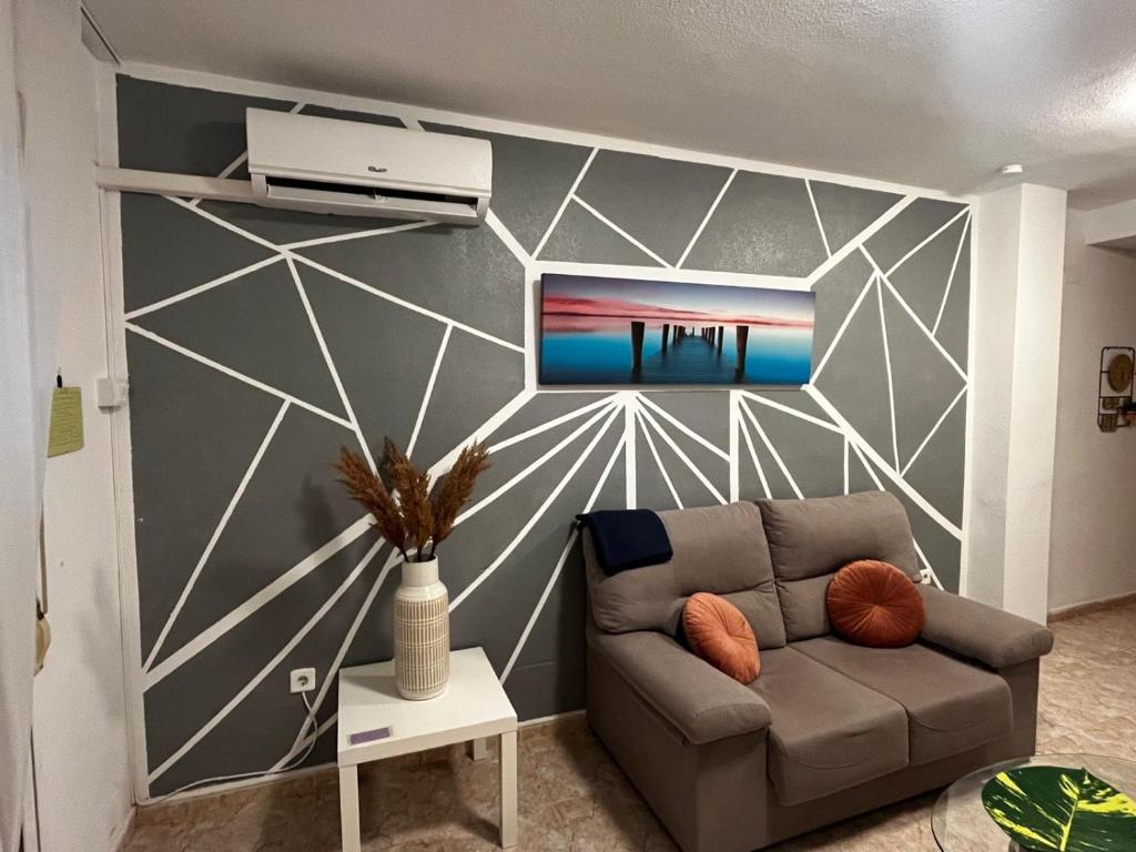 Casanovas- Air conditioning - 1