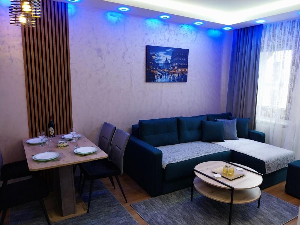 Skyline Apartment Zlatibor - 3