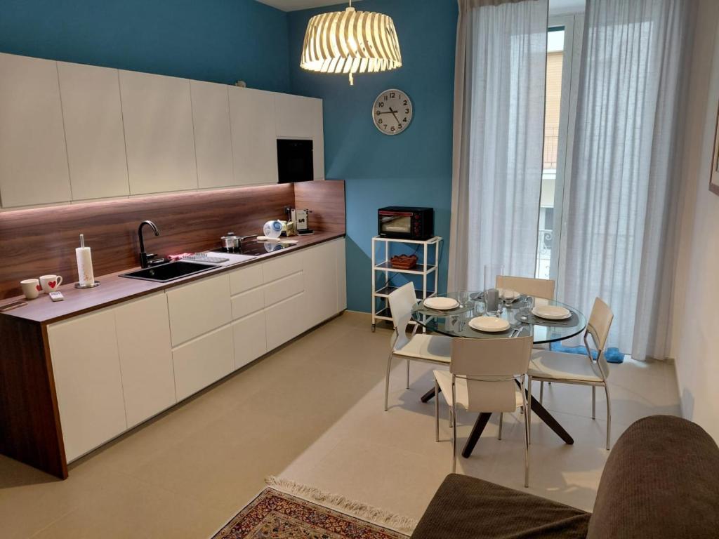 La casa di Andrea - 5
