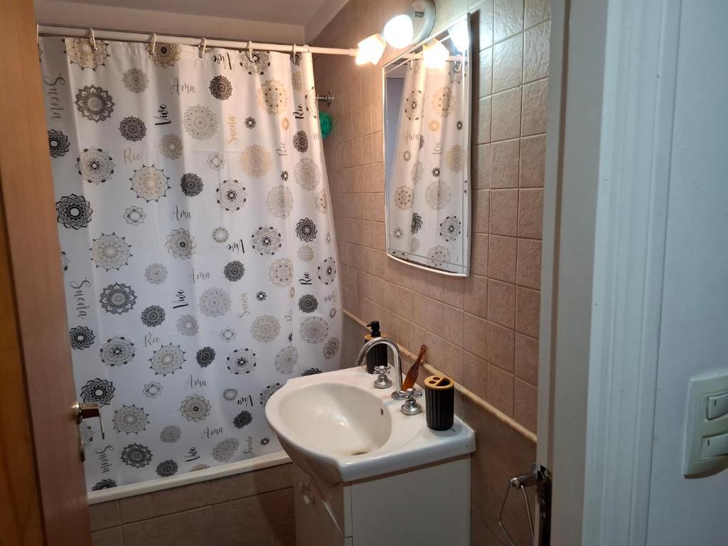 Departamento - 3