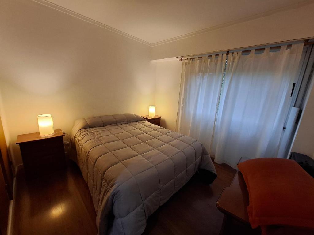 Departamento - 4