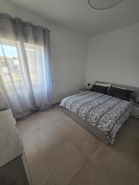 casina di follonica - 4
