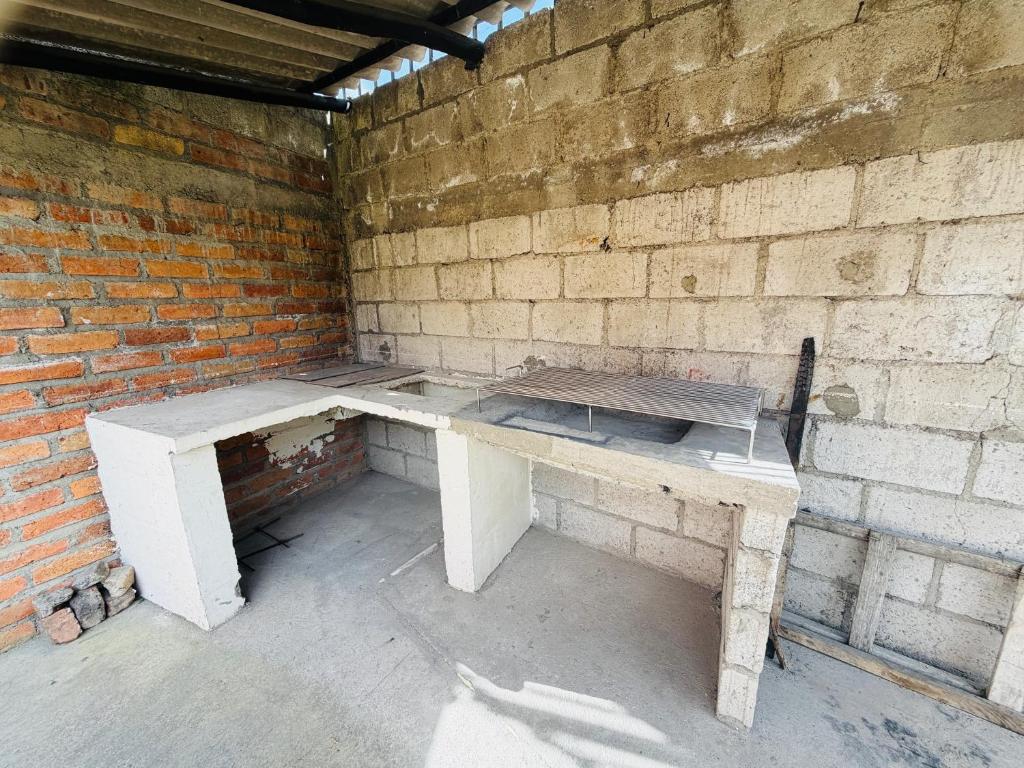 Family Home in an Excellent Location - 5
