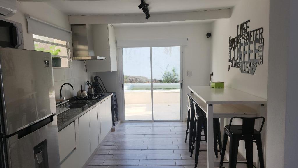 Casas Lotes y Sierras - 3