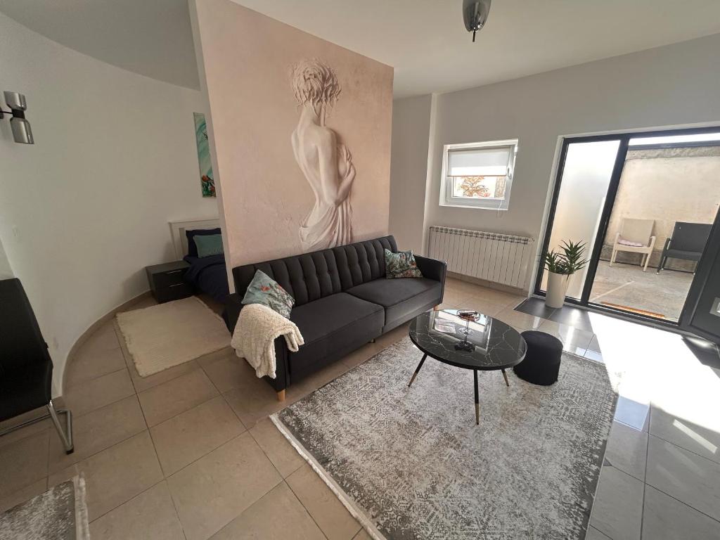 Apartman 4N - 3