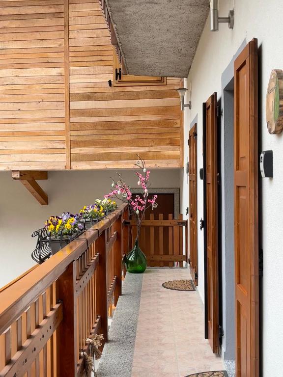 Casa Mario - 2