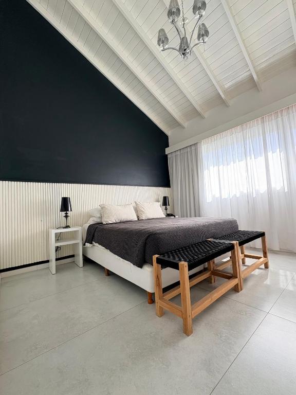 INN Carilo - 3