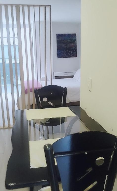Loft Marly 414 - 5
