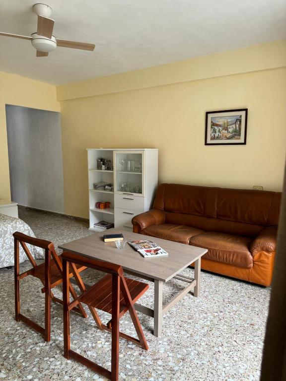 Apartment 2nd line Rincon de Loix - 2