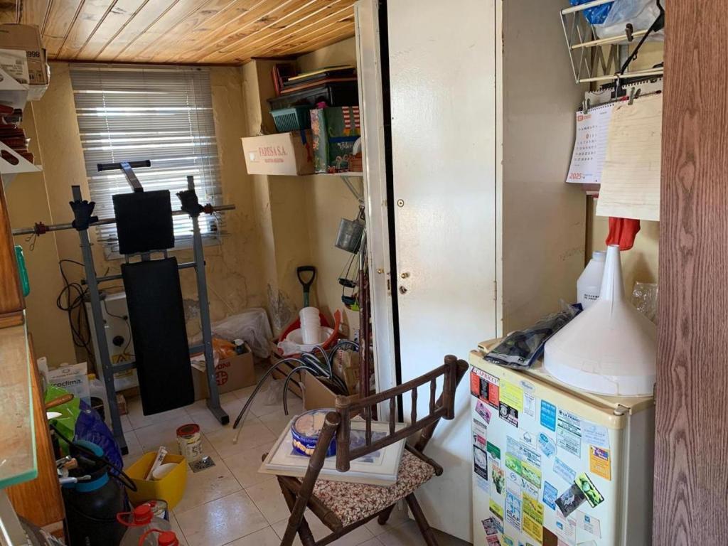 House of Fantasies - 2