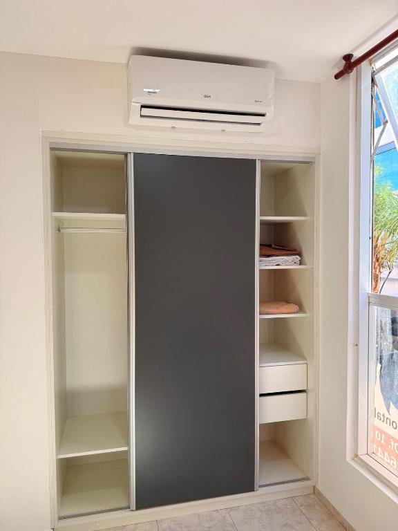 Apartamento - Villa Carlos Paz - Pleno Centro - A Estrenar - 5