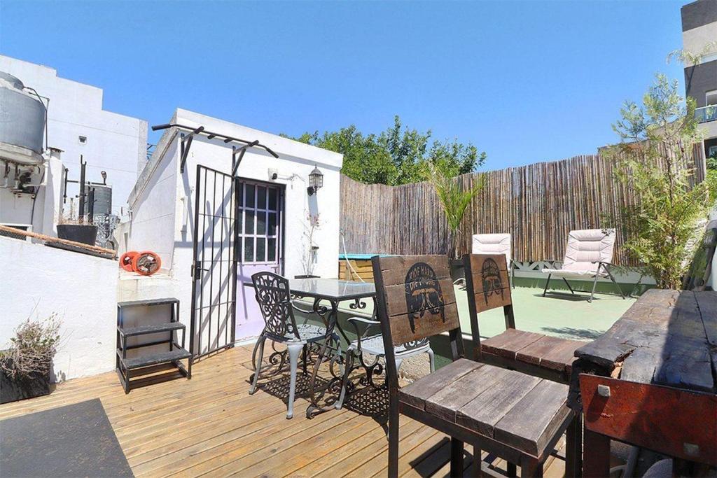 House of Fantasies - 3