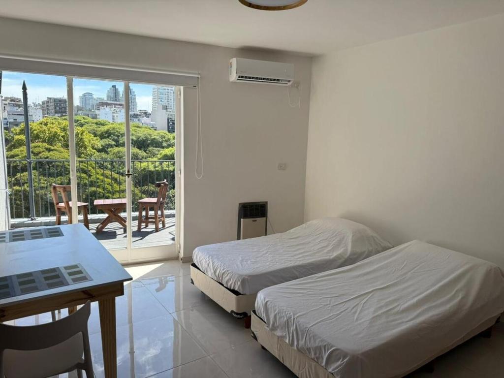 Recoleta Lujo Premium - 1