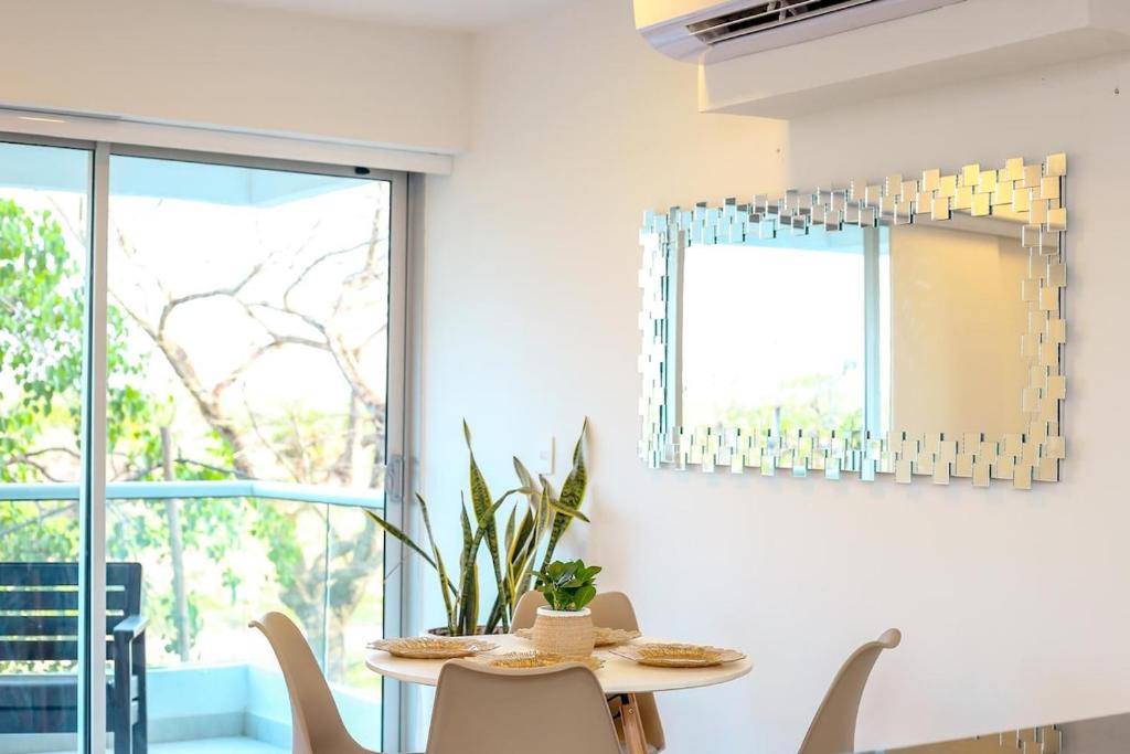 Apartamento de lujo en Cartagena, Serena del Mar - 5