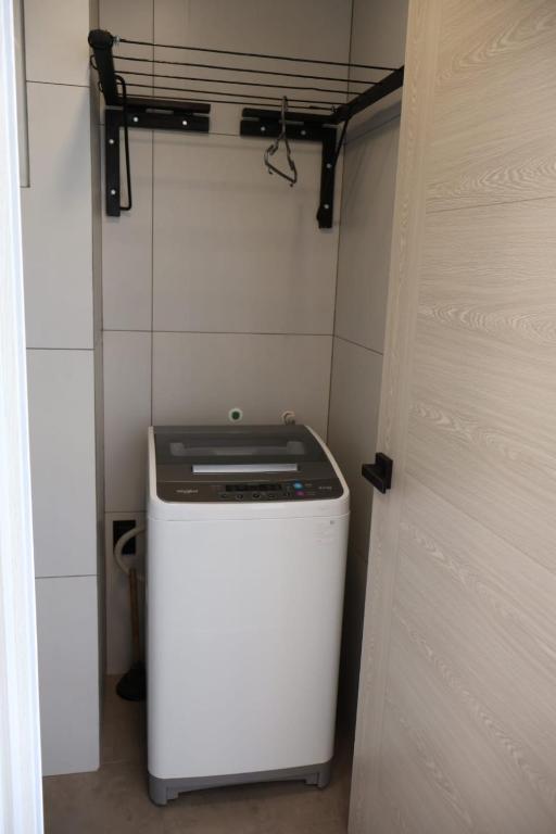 Bolivian Rooms & Suites (Zona Sur) - 2
