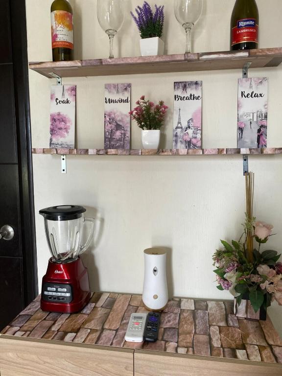 Athlete-Friendly Loft AC Near Stadium & Expo Cente - 5