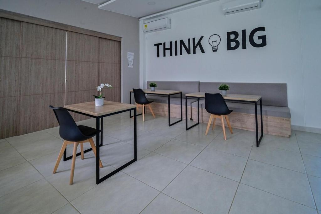 Caribbean Oasis near the Beach - 3