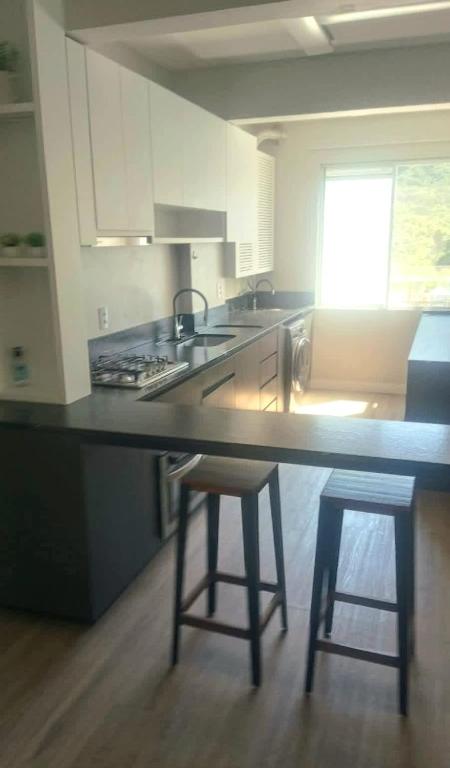 Catamarca Premiun - 4