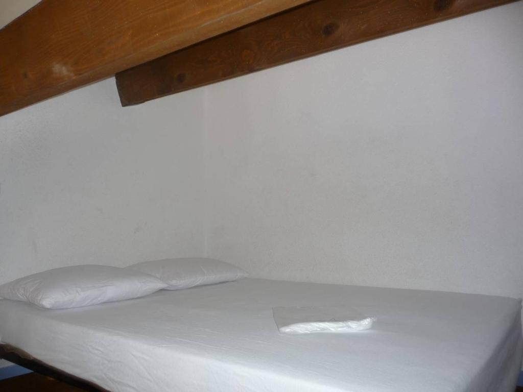 Maison avec parking - 4 pers. - FR-1-81-757 - 2