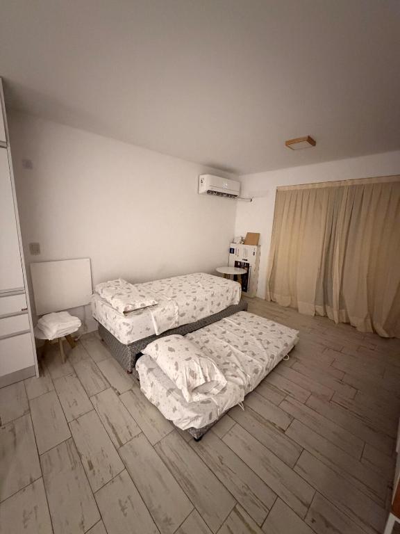 Monoambiente entero - 4