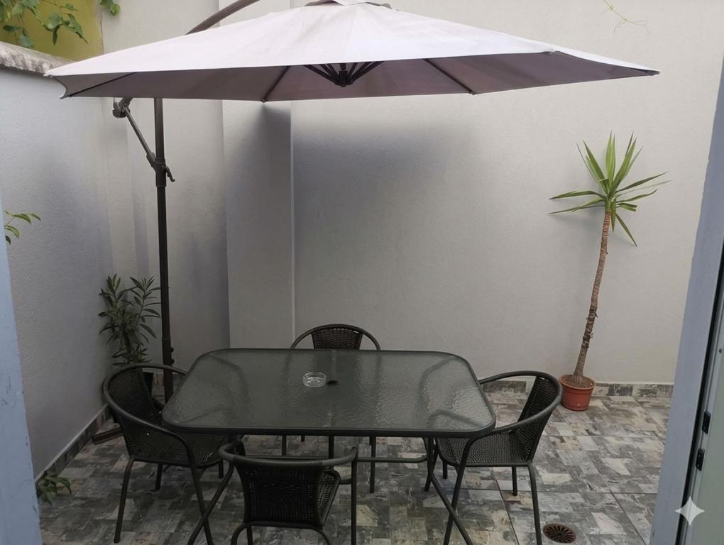 Rider Apartment, Providencia - 2