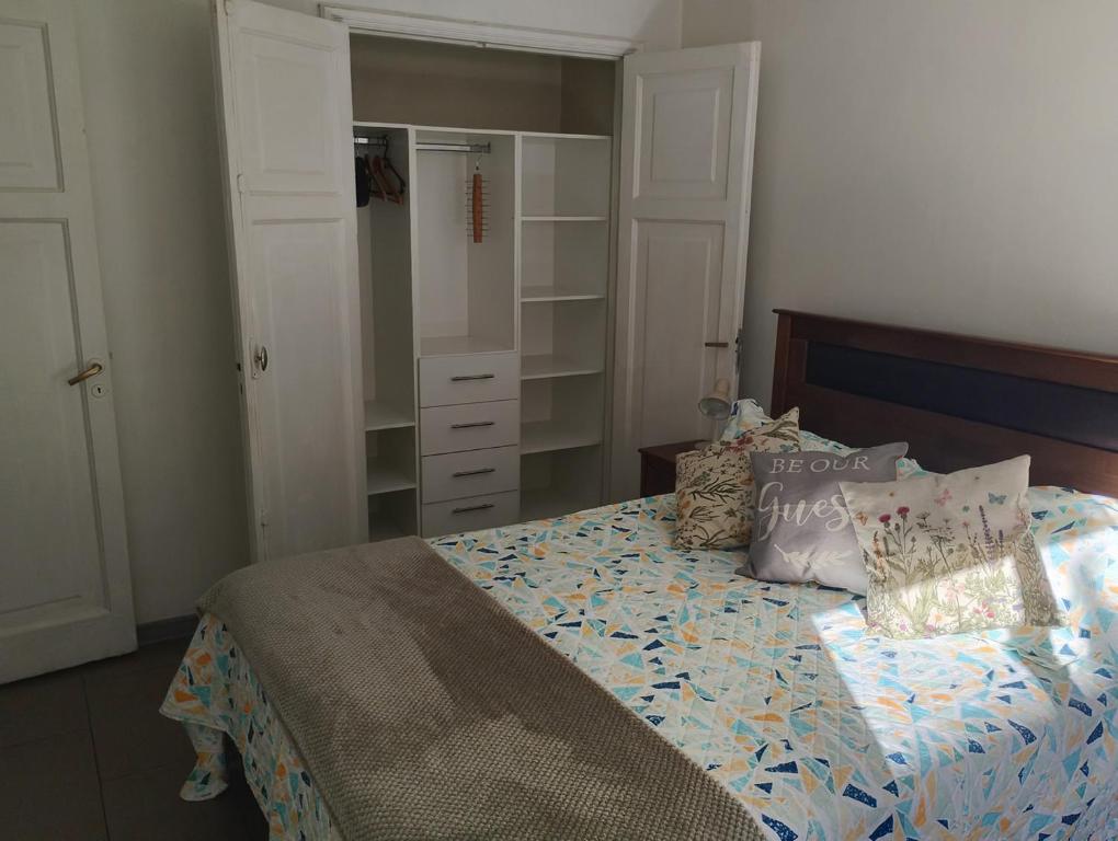Rider Apartment, Providencia - 5
