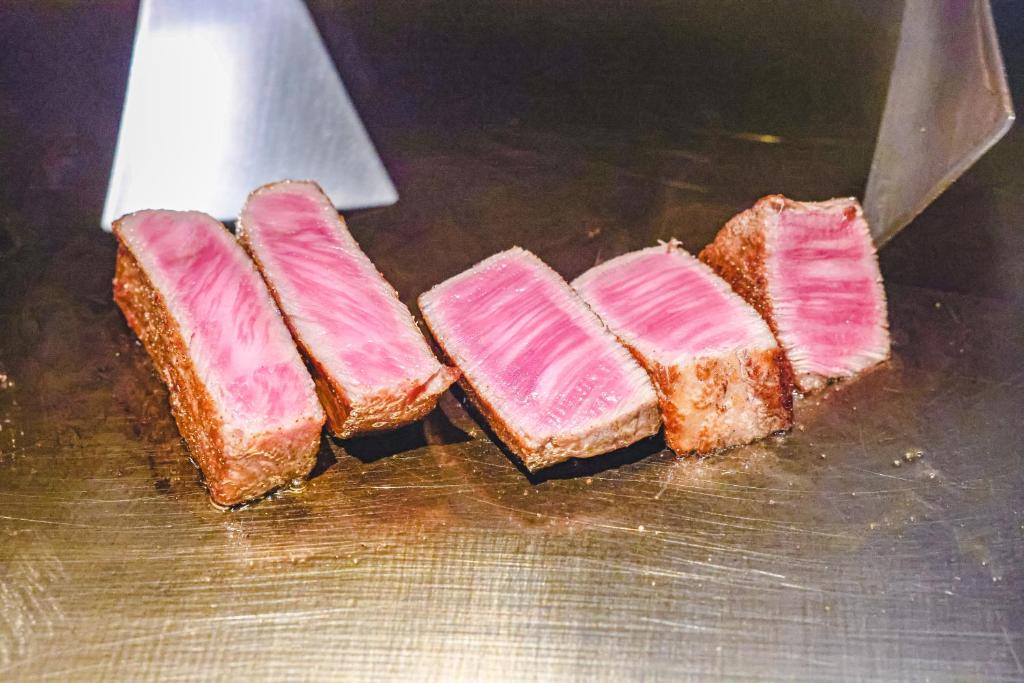 餐廳