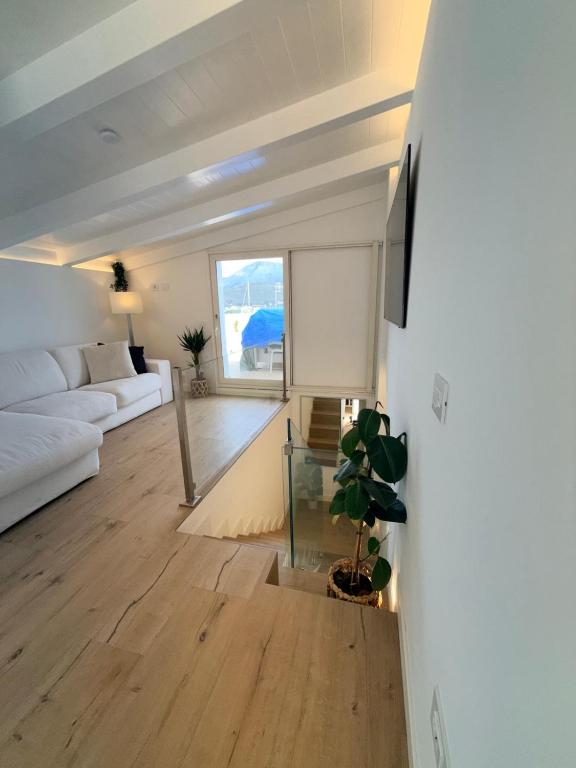 Amare Relais Gaeta - 3