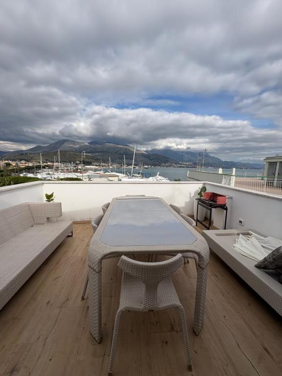 Amare Relais Gaeta - 5