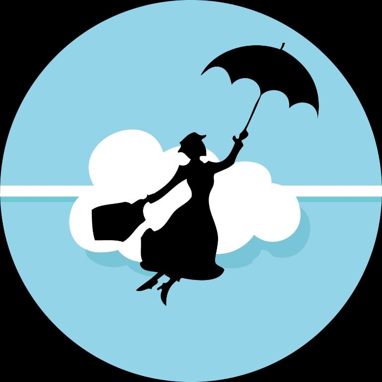 Relais Donna Lucrezia photo