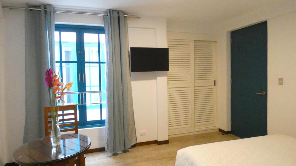 MAKEYA Home-Hotel - 4