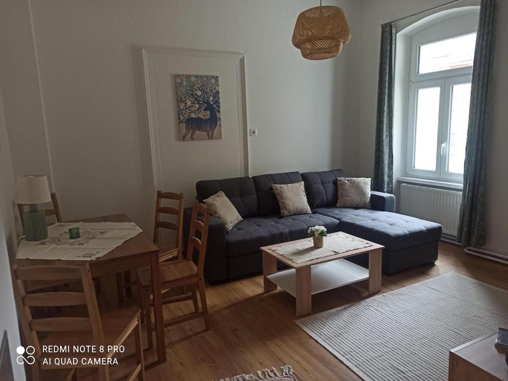 Ferienwohnung Sissi mit gratis Parkplatz - 1