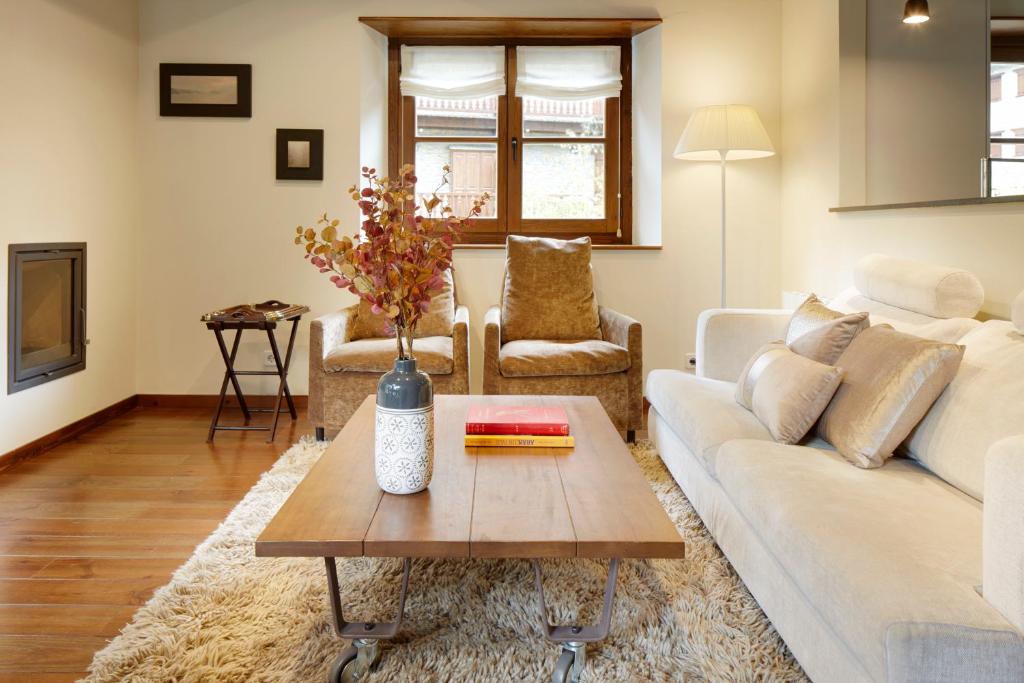 Val de Ruda Luxe 6 by FeelFree Rentals - 3
