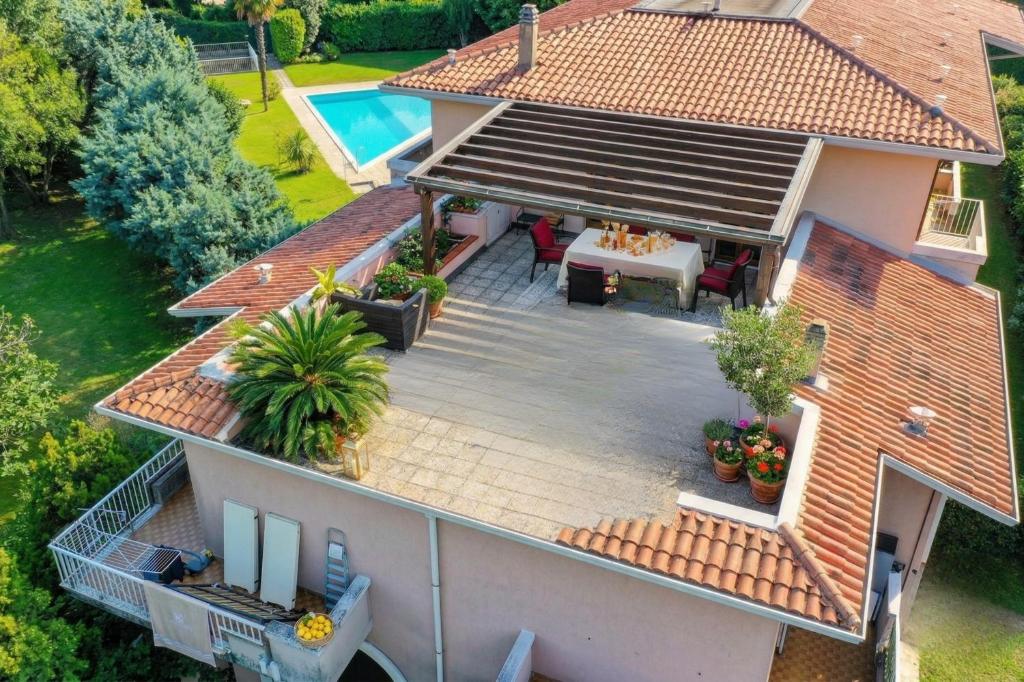 Gardastar La stella del Lago DesenzanoLoft Official Partner Homes & Villas by Marriott Bonvoy - 5