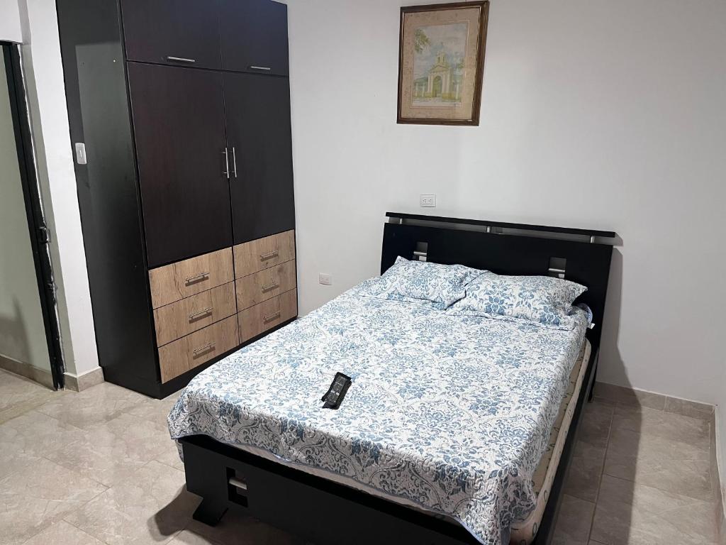 Monteverde Holiday Apartments - 4