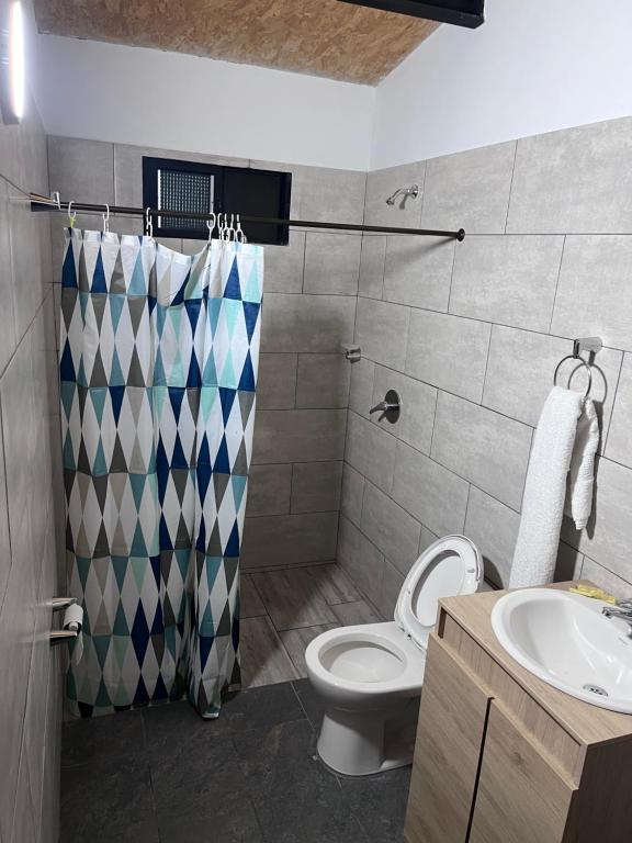 Monteverde Holiday Apartments - 2