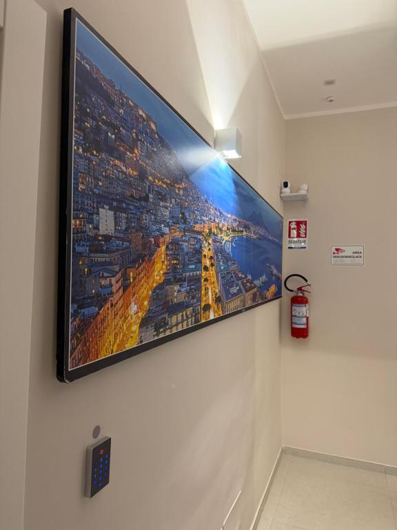 Tarantella apartment - 5