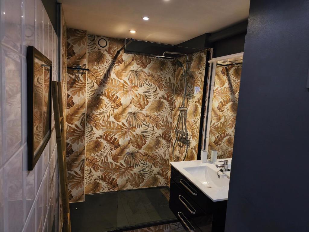 Comme à la maison - 3
