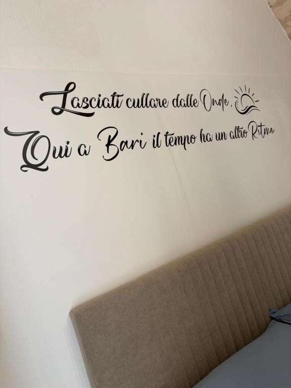 Le Onde di NiGio - 4