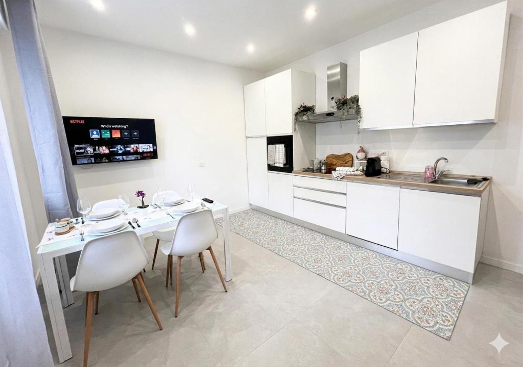 "2 min dalla Spiaggia" Adriatic Appartment - 2
