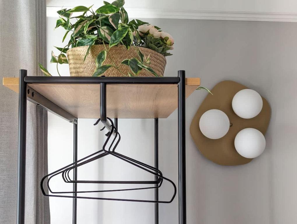 Appartement familial de luxe face Nausicaa & Plage - 4