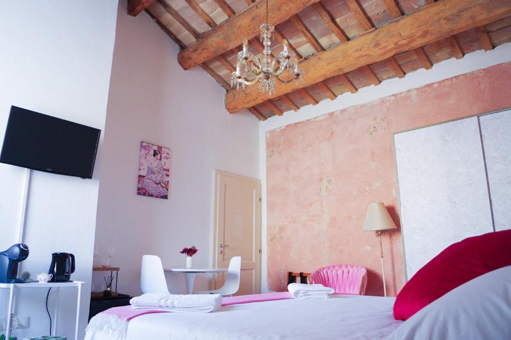 Residenza Toscanini - 2