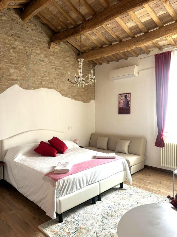 Residenza Toscanini - 3