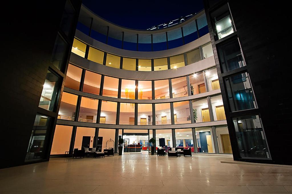 Hotel Miramar Sul photo
