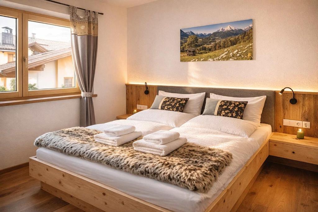 VERONIKAS Relax & Family Suite with Terrace - 3