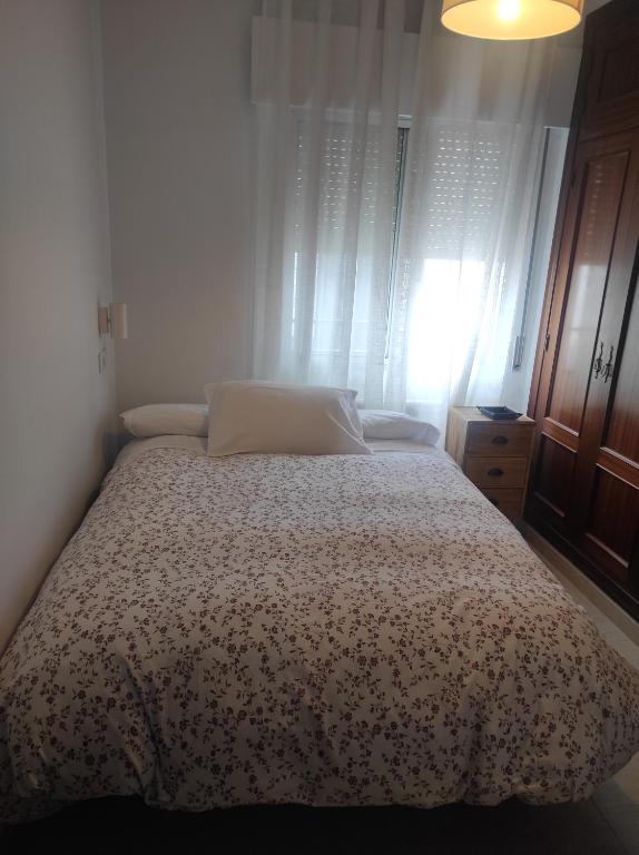 Casa Angel - 2